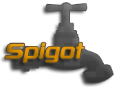 spigot.png