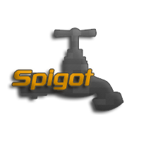 SpigotMC - High Performance Minecraft