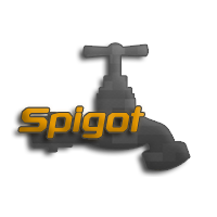 Spigotmc High Performance Minecraft